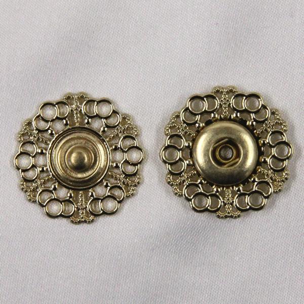 {^ Xibv{^ 20mm G S[h / PZbg ASP0016  Dt^Cv {^ | ʔ