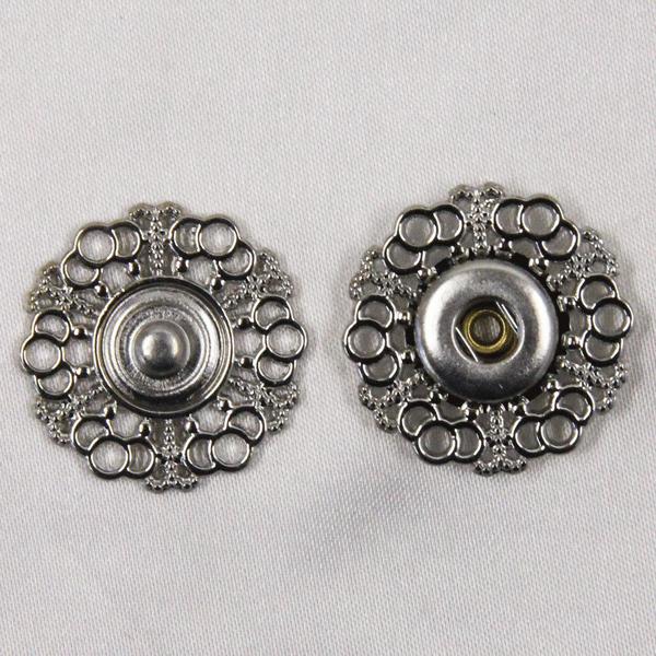 {^ Xibv{^ 20mm N jbP / PZbg ASP0016  Dt^Cv {^ | ʔ