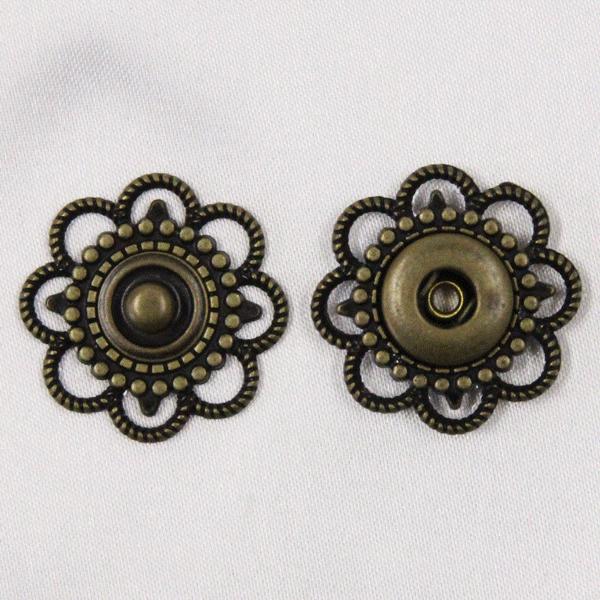 {^ Xibv{^ 21mm 20mm p AG AeBbNS[h / PZbg ASP0017  Dt^Cv {^ | ʔ