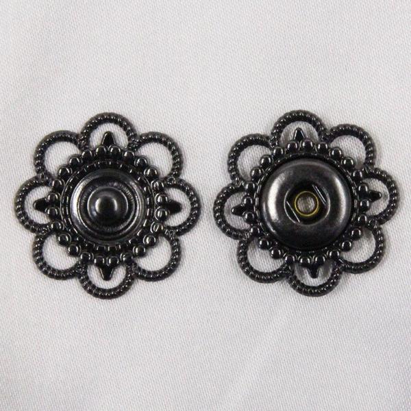 {^ Xibv{^ 21mm 20mm p BN ubNjbP / PZbg ASP0017  Dt^Cv {^ | ʔ