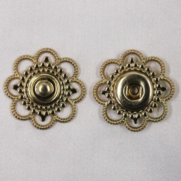 {^ Xibv{^ 21mm 20mm p G S[h / PZbg ASP0017  Dt^Cv {^ | ʔ