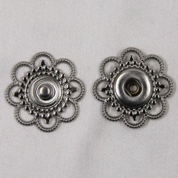 {^ Xibv{^ 21mm 20mm p N jbP / PZbg ASP0017  Dt^Cv {^ | ʔ