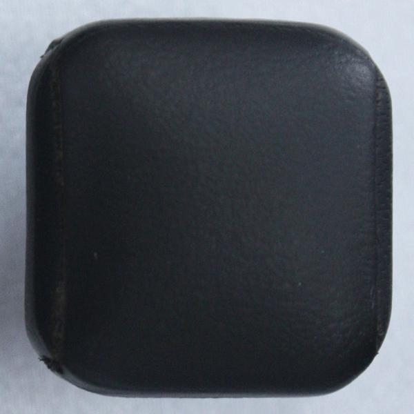 {^ {v{^ 30mm 1    VRf U[{^  WPbg R[g {^ | ʔ