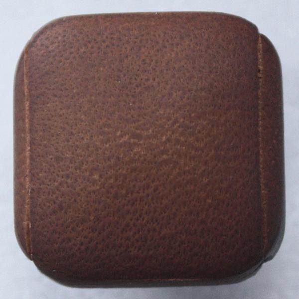 {^ {v{^ Z 30mm 1    VRf U[{^  WPbg R[g {^ | ʔ