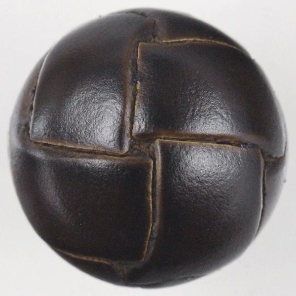 {^ {v{^ Z 18mm 1    VRf U[{^  Vc uEX J[fBK  {^ | ʔ