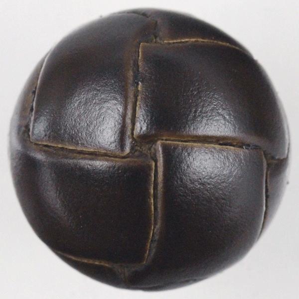 {^ {v{^ Z 35mm 1    VRf U[{^  WPbg R[g {^ | ʔ