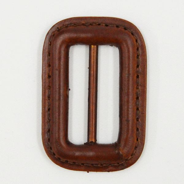 25mm {vobN  25mm̃xgp AXP5641-1-KP1N-15 obNs4FI\