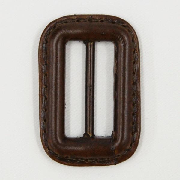 25mm {vobN  25mm̃xgp AXP5641-3-KP1N-15 obNs4FI\