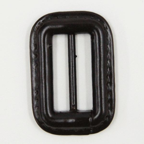 25mm {vobN Z 25mm̃xgp AXP5641-4-KP1N-15 obNs4FI\