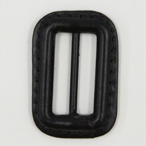 20mm {vobN  20mm̃xgp AXP5641-5-KP1N-15 obNs4FI\