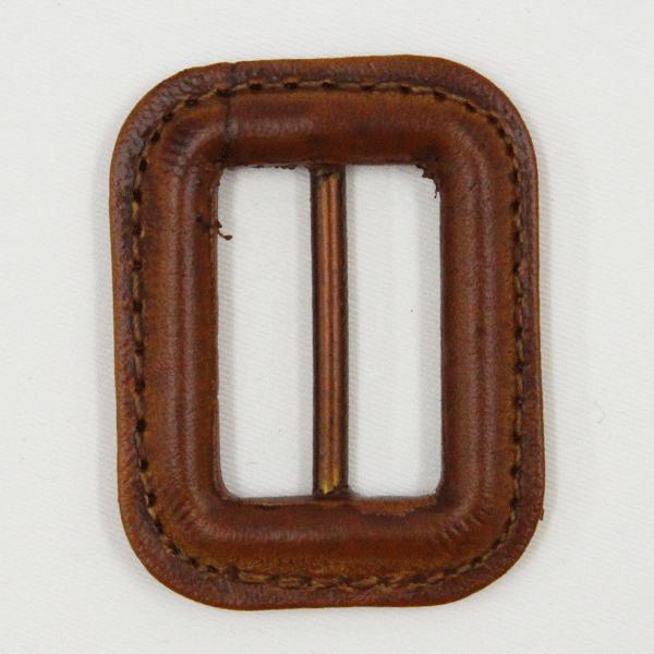 25mm {vobN  25mm̃xgp AXP5654-1-KP1N-15 obNs4FI\