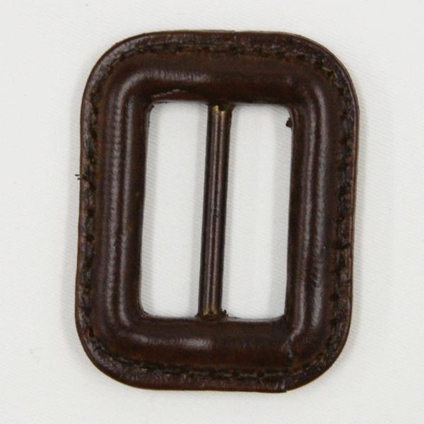 25mm {vobN  25mm̃xgp AXP5654-3-KP1N-15 obNs4FI\