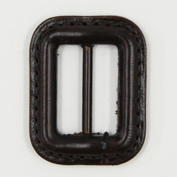 25mm {vobN Z 25mm̃xgp AXP5654-4-KP1N-15 obNs4FI\