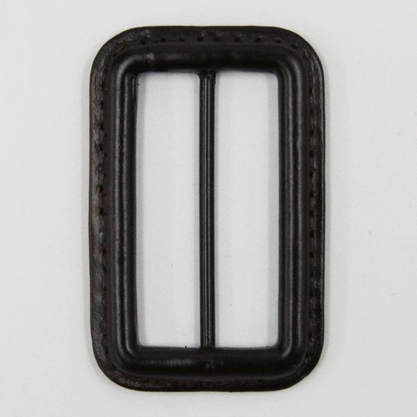 40mm {vobN Z 40mm̃xgp AXP5654-4-KP1N-18 obNs4FI\