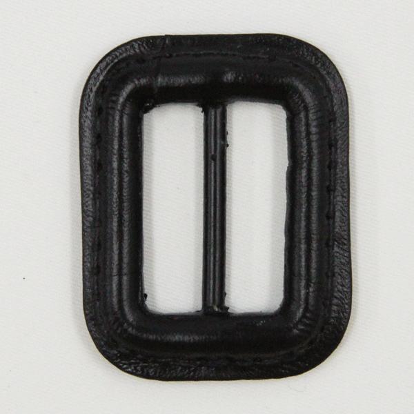 20mm {vobN  20mm̃xgp AXP5654-5-KP1N-15 obNs4FI\