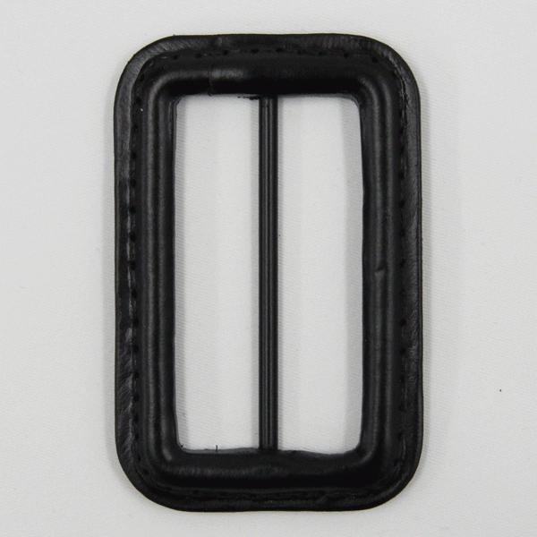 40mm {vobN  40mm̃xgp AXP5654-5-KP1N-18 obNs4FI\