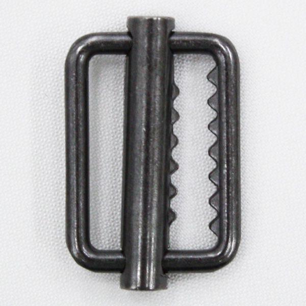 20mm AWX^[obN 20mm̑їp AXP5664F-BN