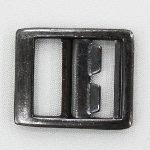 15mm AWX^[obN 15mm̑їp AXP5665F-BN