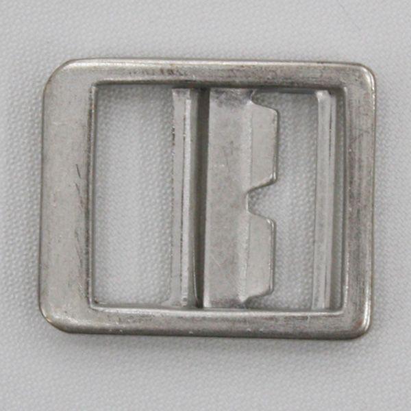 15mm AWX^[obN 15mm̑їp AXP5665F-HN