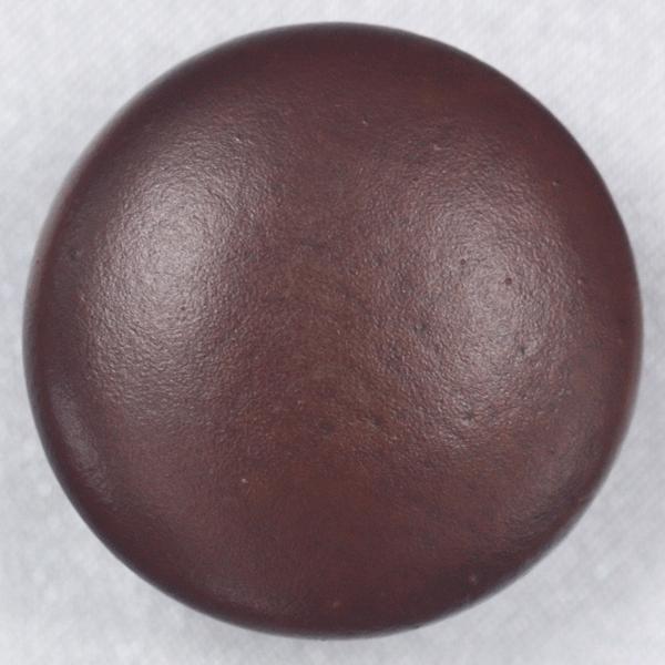 {^ {v{^  25mm 1    VRf U[{^  WPbg R[g {^ | ʔ