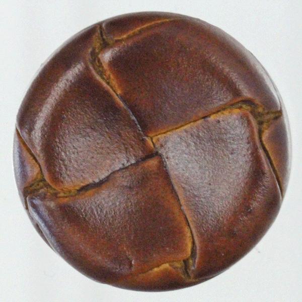 {^ {v{^  35mm 1    VRf U[{^  X[c WPbg R[g {^ | ʔ