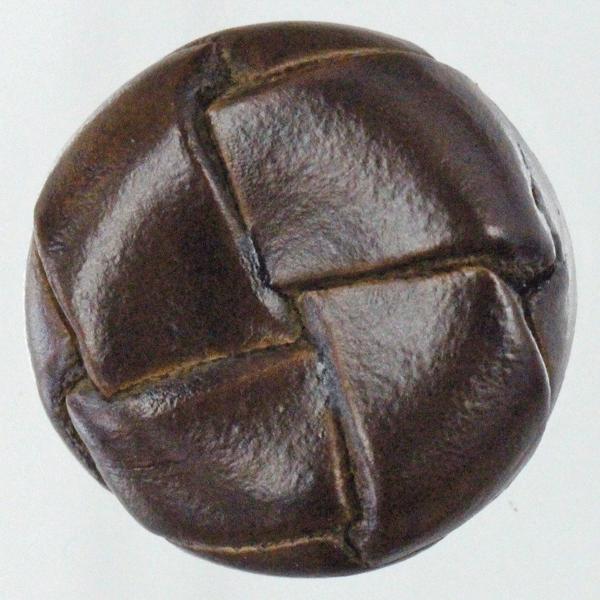 {^ {v{^  35mm 1    VRf U[{^  WPbg X[c R[g {^ | ʔ