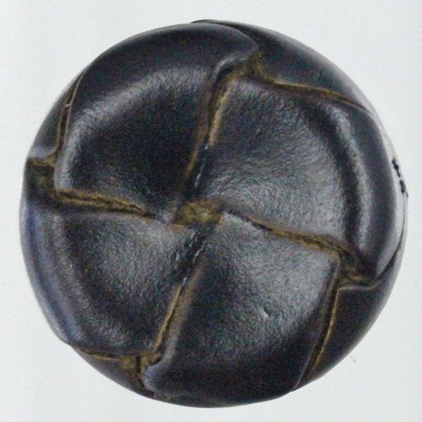 {^ {v{^ Z 25mm 1    VRf U[{^  WPbg X[c R[g {^ | ʔ