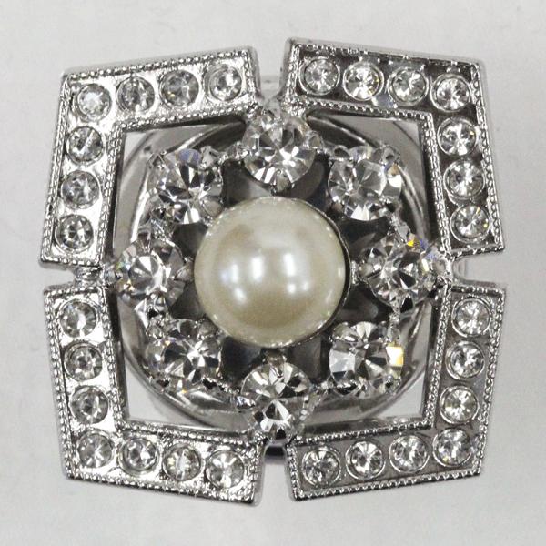 Oł{^ `y3593-N 27 Vo[ CXg[ p[ 1 ANZT[{^ {^ | ʔ