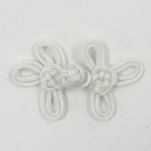 {^ `Ci{^ AZP6150  zCg 1 R[h{^ {^ | ʔ