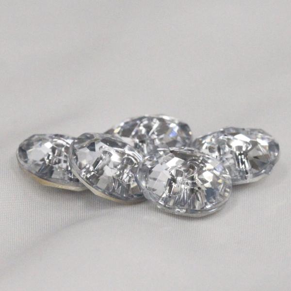 {^ vX`bN{^ _ChJbg AB 10mm 1  Vc uEX ANZg {^ | ʔ