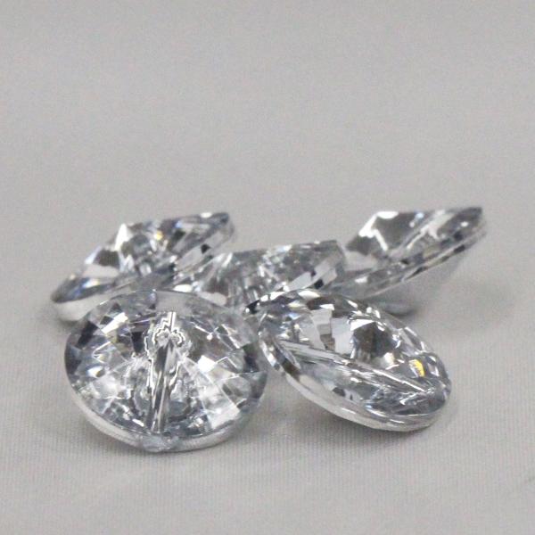 {^ vX`bN{^ _ChJbg n 11.5mm 1  Vc uEX ANZg {^ | ʔ