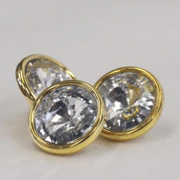 {^ rW[{^ CXg[  S[h NX^ 10mm 1 {^ | ʔ