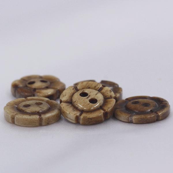 {^ Ch {{^ 14mm Fn 1  BC1-11-1 {^ | ʔ