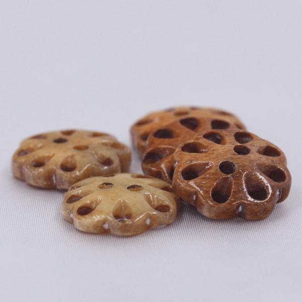 �{�^�� �C���h�� �{�����{�^�� 16mm ���F�n 1��  BC1-18-1 �{�^�� ��| �ʔ�