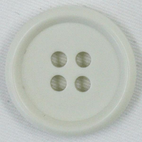 {^ vX`bN{^ 25mm 1 t \4    WPbg R[g | ʔ {