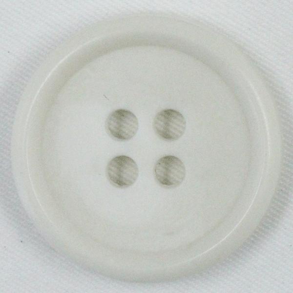 {^ vX`bN{^ 20mm 1 t \4    X[c WPbg | ʔ {