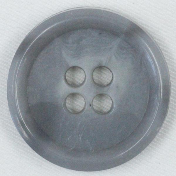 {^ vX`bN{^ 25mm 1 t \4 O[   WPbg R[g | ʔ {