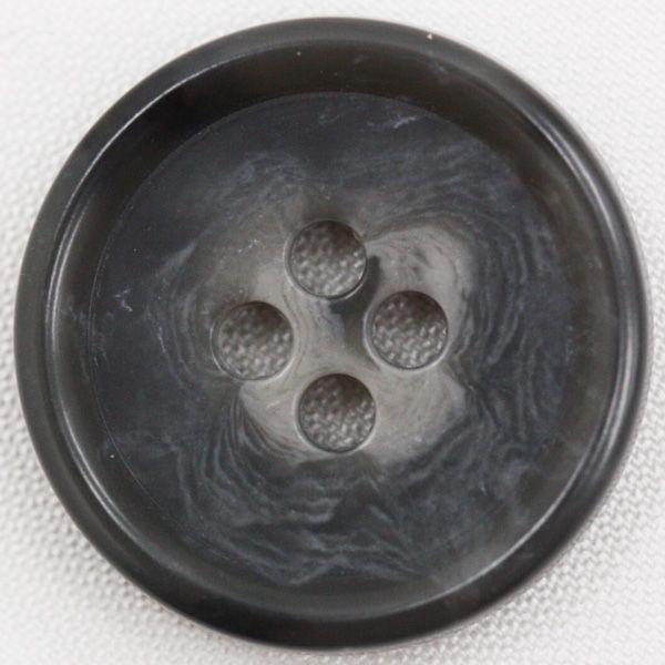 {^ vX`bN{^ 20mm 1 t \4 O[   X[c WPbg | ʔ {