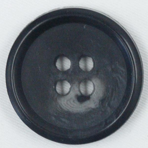 {^ vX`bN{^ 20mm 1 t \4 ZO[   X[c WPbg | ʔ {