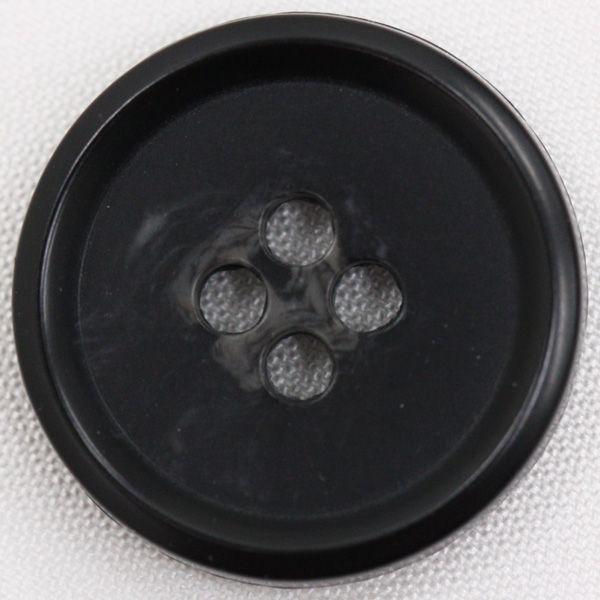 {^ vX`bN{^ 20mm 1 t \4    X[c WPbg | ʔ {