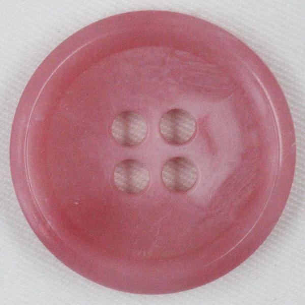 {^ vX`bN{^ 25mm 1 t \4    WPbg R[g | ʔ {