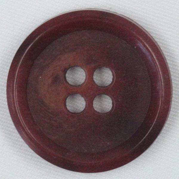 {^ vX`bN{^ 23mm 1 t \4    WPbg R[g | ʔ {