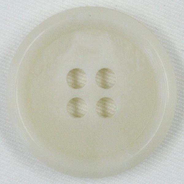 {^ vX`bN{^ 23mm 1 t \4 It   WPbg R[g | ʔ {