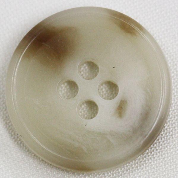 {^ vX`bN{^ 29mm 1 t \4 x[W   WPbg R[g | ʔ {