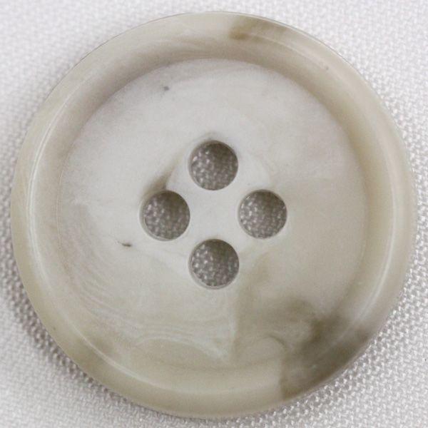 {^ vX`bN{^ 23mm 1 t \4 x[W   WPbg R[g | ʔ {