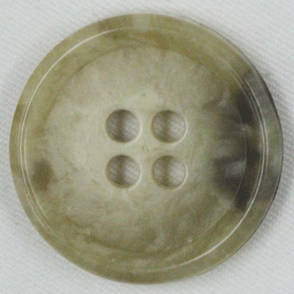 {^ vX`bN{^ 18mm 1 t \4    X[c WPbg | ʔ {