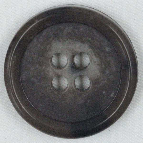 {^ vX`bN{^ 18mm 1 t \4 J   X[c WPbg | ʔ {