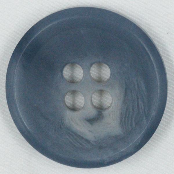 {^ vX`bN{^ 18mm 1 t \4    X[c WPbg | ʔ {