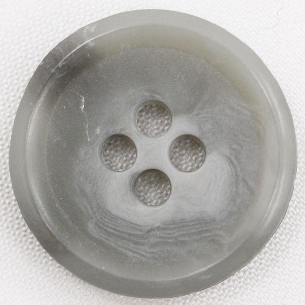 {^ vX`bN{^ 25mm 1 t \4 O[   WPbg R[g | ʔ {