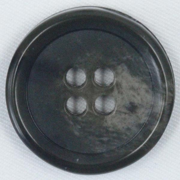 {^ vX`bN{^ 23mm 1 t \4 [   WPbg R[g | ʔ {